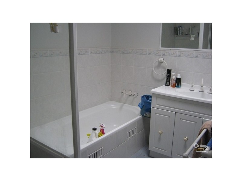 3/22 Jonathon Street, Warners Bay NSW 2282