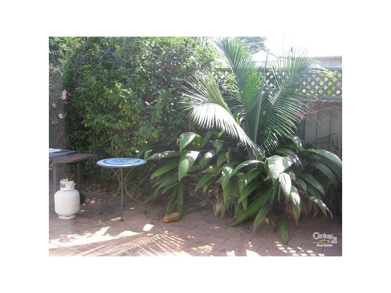 3/22 Jonathon Street, Warners Bay NSW 2282