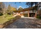 116 Cherry Road, Eleebana NSW 2282