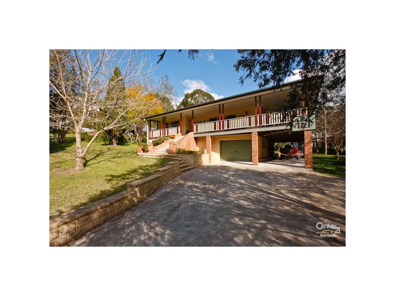 116 Cherry Road, Eleebana NSW 2282