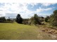 116 Cherry Road, Eleebana NSW 2282