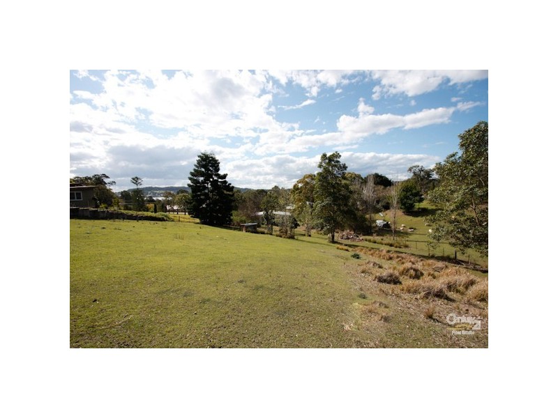 116 Cherry Road, Eleebana NSW 2282