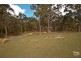 116 Cherry Road, Eleebana NSW 2282