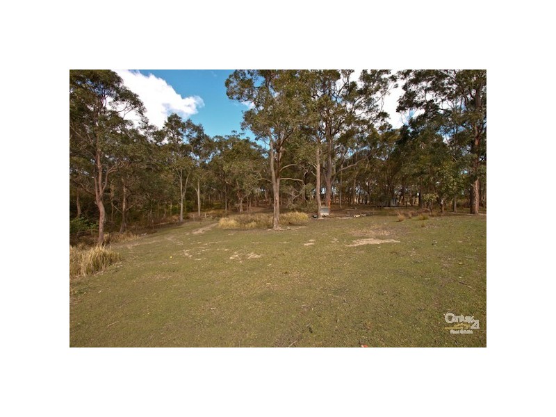 116 Cherry Road, Eleebana NSW 2282
