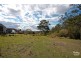 116 Cherry Road, Eleebana NSW 2282