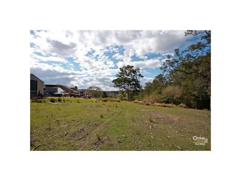 116 Cherry Road, Eleebana NSW 2282