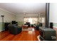 116 Cherry Road, Eleebana NSW 2282