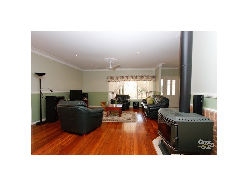 116 Cherry Road, Eleebana NSW 2282