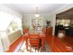 116 Cherry Road, Eleebana NSW 2282