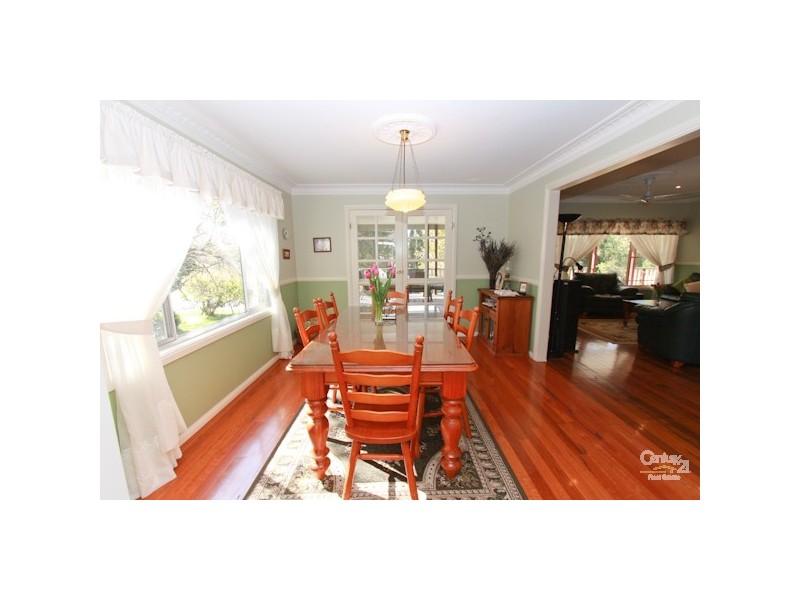 116 Cherry Road, Eleebana NSW 2282