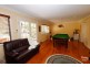116 Cherry Road, Eleebana NSW 2282