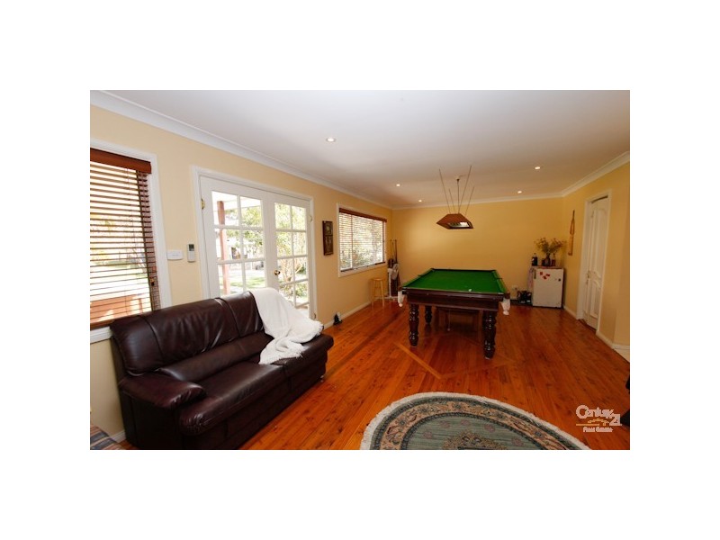 116 Cherry Road, Eleebana NSW 2282