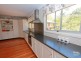 116 Cherry Road, Eleebana NSW 2282