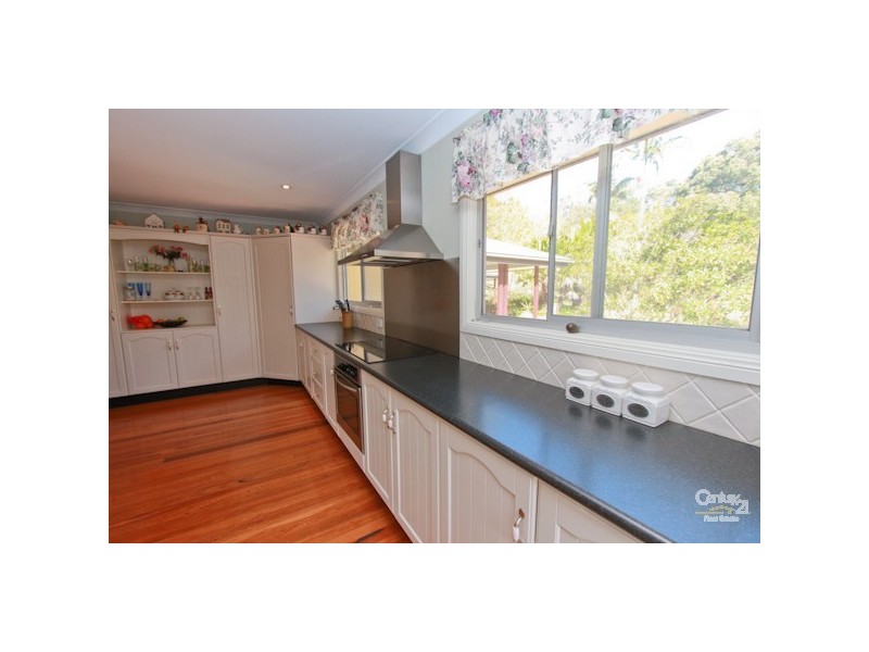 116 Cherry Road, Eleebana NSW 2282