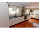 116 Cherry Road, Eleebana NSW 2282