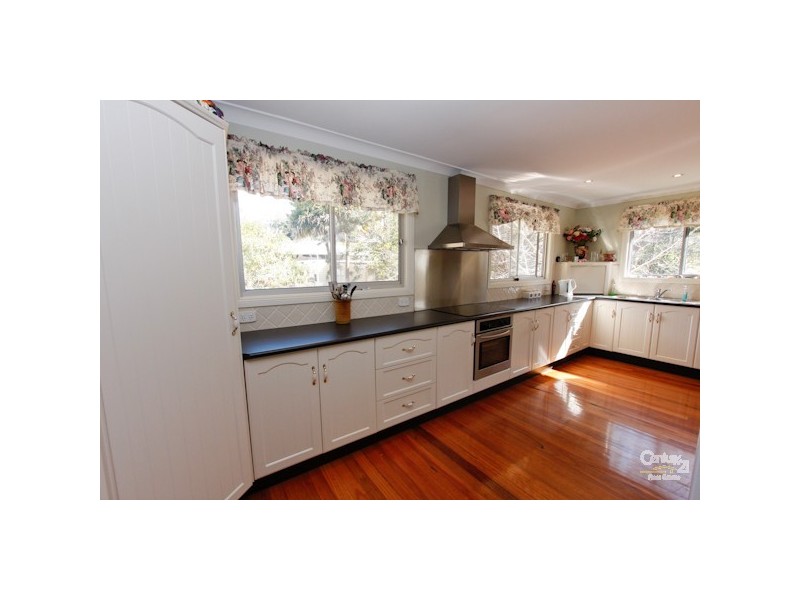 116 Cherry Road, Eleebana NSW 2282