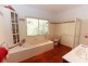 116 Cherry Road, Eleebana NSW 2282