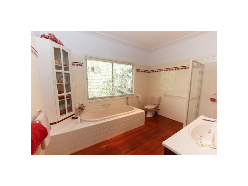 116 Cherry Road, Eleebana NSW 2282