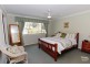 116 Cherry Road, Eleebana NSW 2282