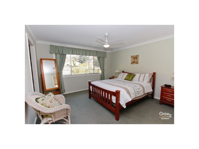 116 Cherry Road, Eleebana NSW 2282