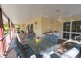 116 Cherry Road, Eleebana NSW 2282