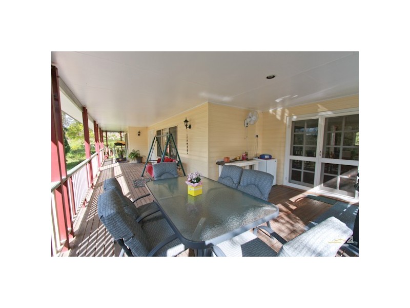 116 Cherry Road, Eleebana NSW 2282