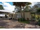 116 Cherry Road, Eleebana NSW 2282