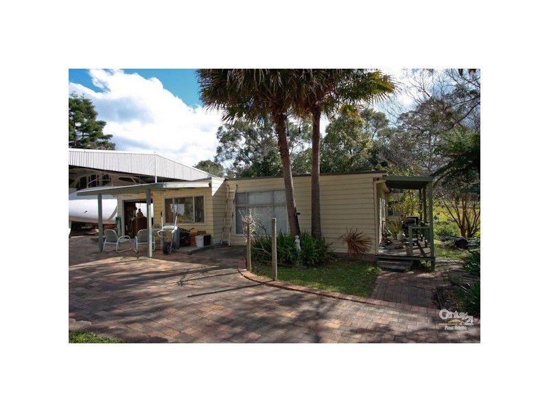 116 Cherry Road, Eleebana NSW 2282