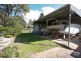 116 Cherry Road, Eleebana NSW 2282
