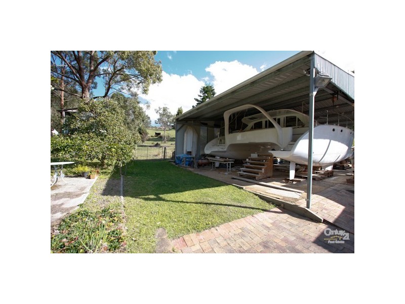 116 Cherry Road, Eleebana NSW 2282