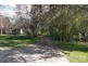 116 Cherry Road, Eleebana NSW 2282