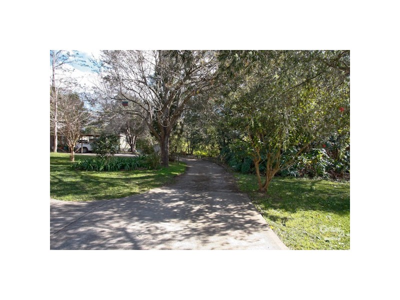 116 Cherry Road, Eleebana NSW 2282