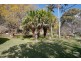 116 Cherry Road, Eleebana NSW 2282
