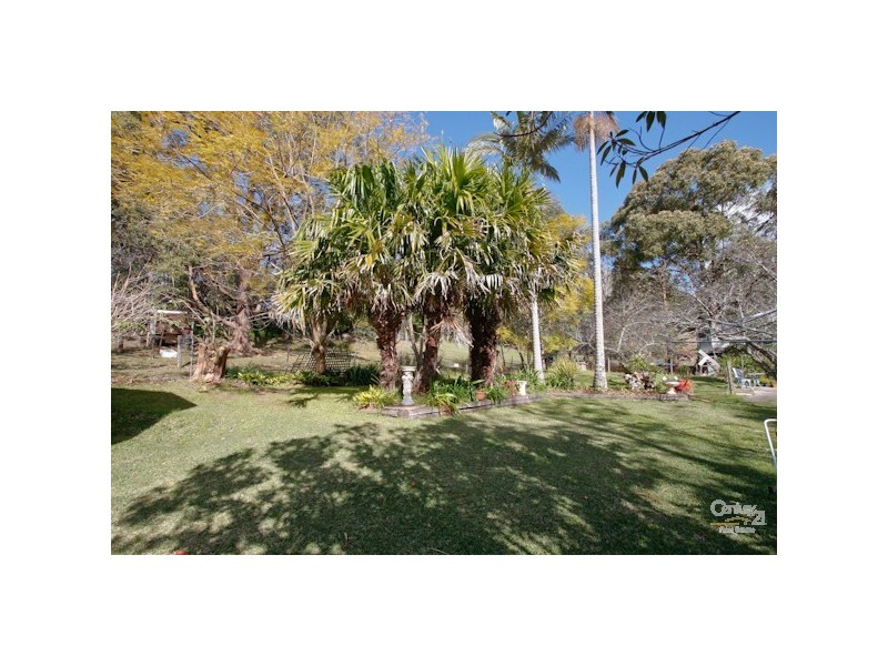 116 Cherry Road, Eleebana NSW 2282