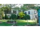 164 Pacific Highway, Jewells NSW 2280