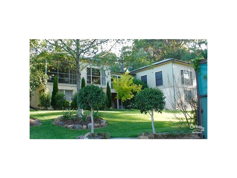 164 Pacific Highway, Jewells NSW 2280