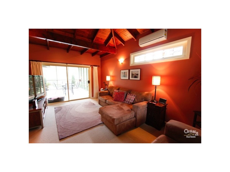 164 Pacific Highway, Jewells NSW 2280