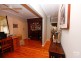 164 Pacific Highway, Jewells NSW 2280