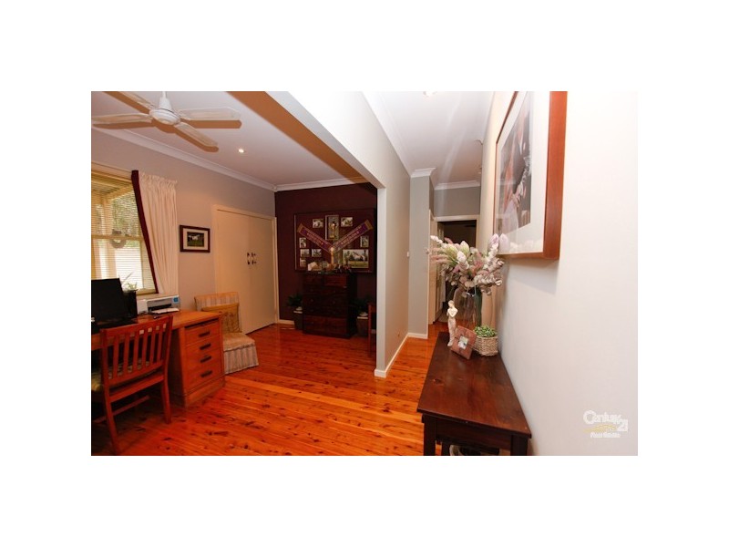 164 Pacific Highway, Jewells NSW 2280