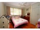 164 Pacific Highway, Jewells NSW 2280