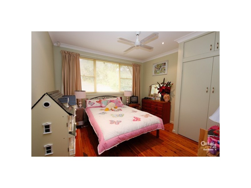 164 Pacific Highway, Jewells NSW 2280