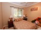 164 Pacific Highway, Jewells NSW 2280
