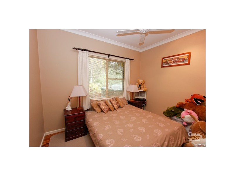 164 Pacific Highway, Jewells NSW 2280