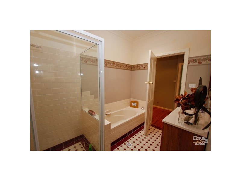 164 Pacific Highway, Jewells NSW 2280