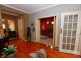 164 Pacific Highway, Jewells NSW 2280