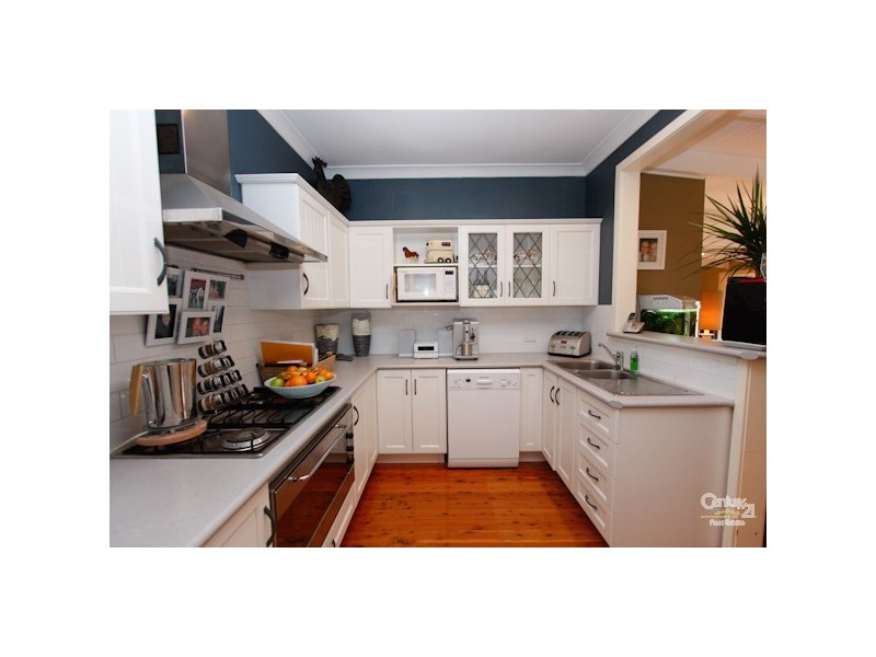 164 Pacific Highway, Jewells NSW 2280