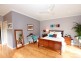 164 Pacific Highway, Jewells NSW 2280