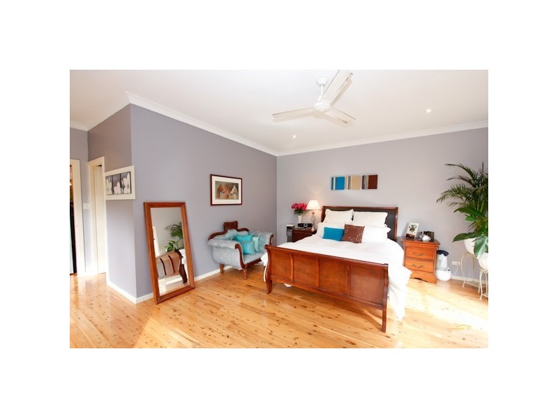 164 Pacific Highway, Jewells NSW 2280