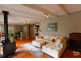 164 Pacific Highway, Jewells NSW 2280