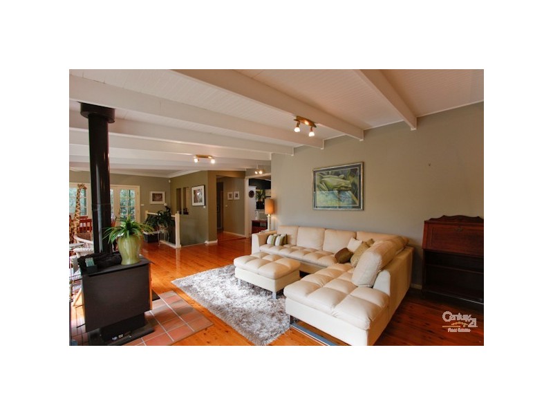 164 Pacific Highway, Jewells NSW 2280